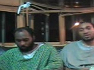 Don't Fear, The Second Coming Of The Lord Is The Real NWO Pt.4