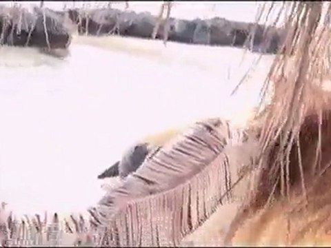 Bengü - aşkım 2011 Klip by A.h.m.e.t