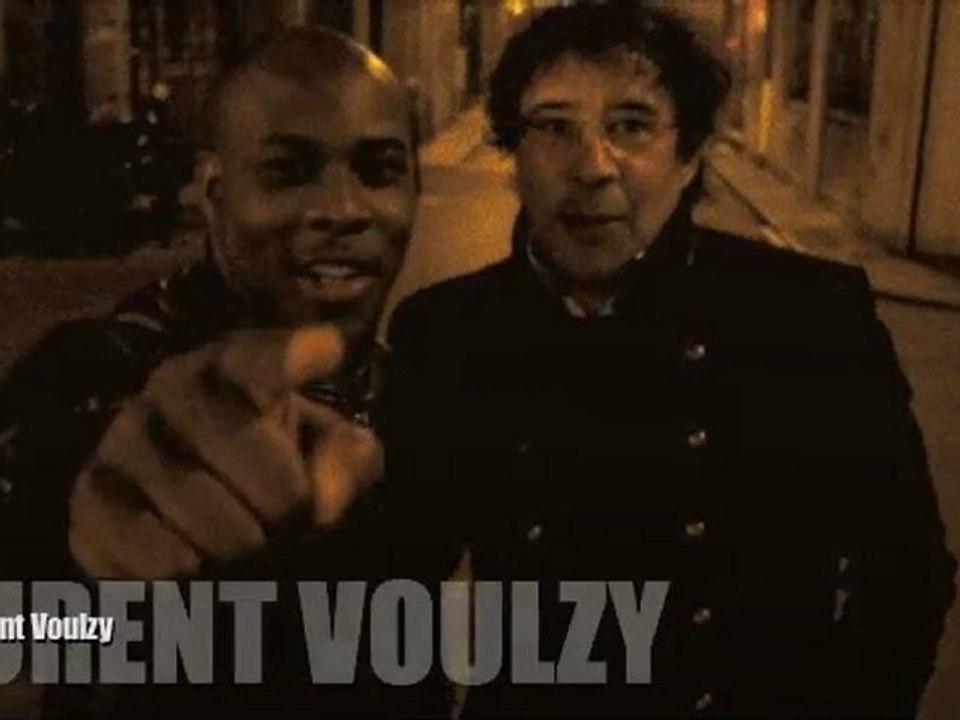 jo lalobance...intégralité des teasers