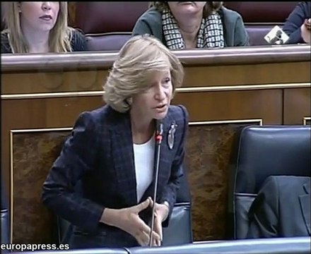 Salgado y Montoro, conflicto por previsiones