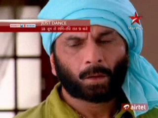 Love U Zindagi - 11th June 2011 - pt3