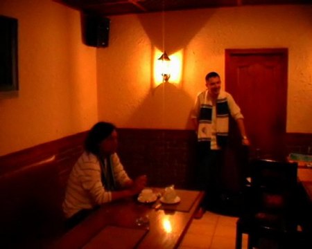 9.06.11 Встреча с Семиным Часть 3