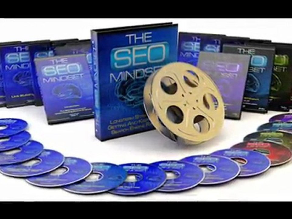 CB Auto Profits Review, CB Auto Profits Bonus, Scam,