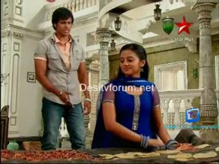 Gulaal [Episode 148] - 11th June 2011 Video Watch Online pt-1