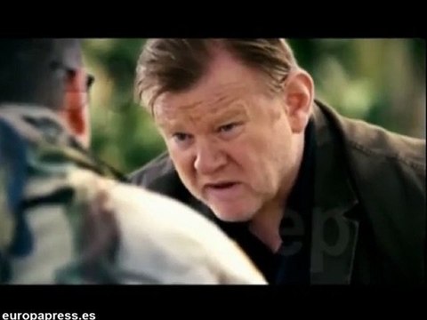 Matt Damon será padre de una nueva niña