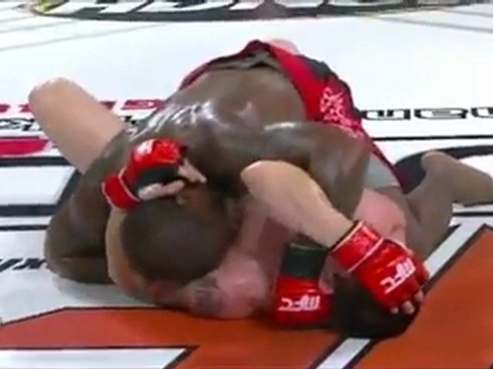VVash1ngt0n vs. D3marc3