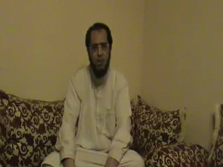 J'aime les pays non musulmans...