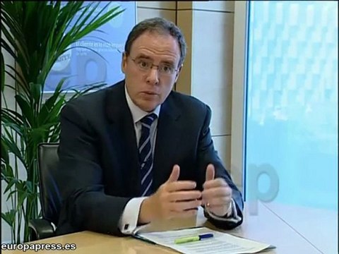 MICROSOFT REvoluciona EL concepto de TELÉFONO MÓVIL CON WIND