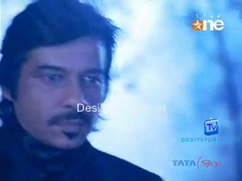 Pyaar Kii Yeh Ek Kahaani - 11th June 2011 Part3