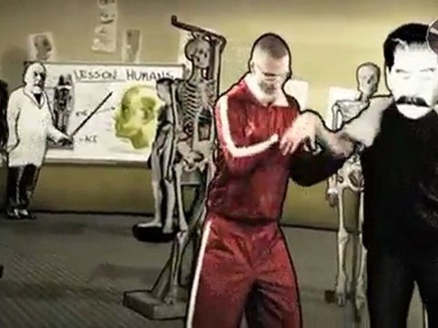 Promo Kino Polska Muzyka- 4