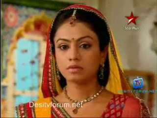 Gulaal [Episode 148] - 11th June 2011 Video Watch Online pt-4