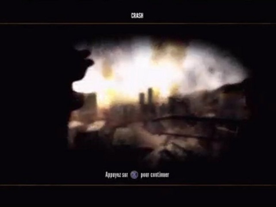 Duke nukem forever [Gameplay FR PS3] [Titty's Club]