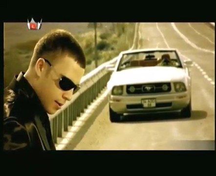 Musa - Çek Git Bebeğim Uzaklara ( Yepyeni Video Klip 2009) ღ♥ღღUNUTULAN ADAMღ♥ღღ
