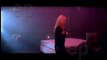 Christina Aguilera se separa