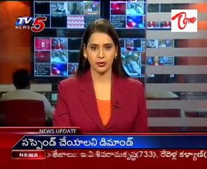 BCCI has issued a show-cause notice to Lalit Modi