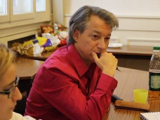 Peut-on encore croire les journalistes (7/11) ? - La presse locale jonathanplacide