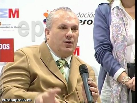 Coches discapacitados