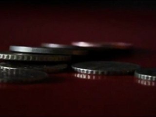 L’argent ne fait pas le bonheur