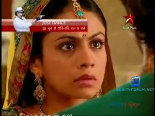 Gulaal [Episode 148] - 11th June 2011 Video Watch Online pt-7