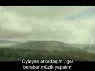 TÖVBE ...EN YENİ...DİNLEMEYEN ÜZÜLÜR...ÇOOK GÜZELLL   ღ♥ღღUNUTULAN ADAMღ♥ღღ