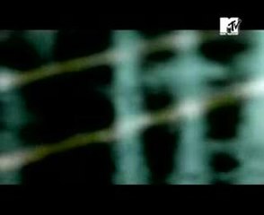 HIM - Killing Lonliness