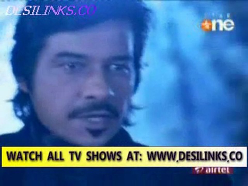 Pyaar Kii Yeh Ek Kahaani-11th June-Part-3_01