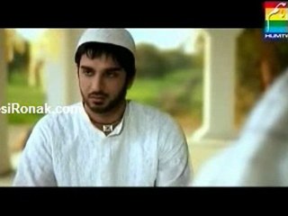 Akbari Asghari Episode 3 Part 3