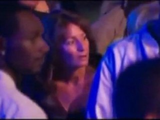 Best Wedding Proposal Ever and Marriage Ceremony