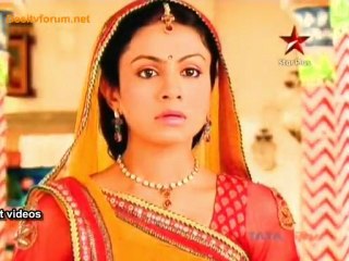 Gulaal [Episode 148] - 11th June 2011 Video Watch Online pt-1