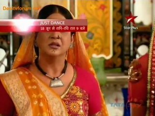 Gulaal [Episode 148] - 11th June 2011 Video Watch Online pt-2