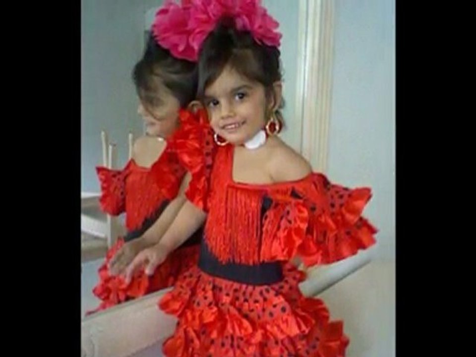 gitan