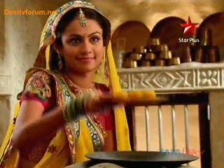 Gulaal [Episode 148] - 11th June 2011 Video Watch Online pt-3