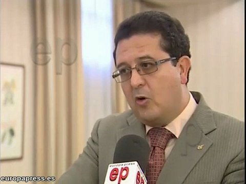 Exigen un estudio sobre suicidios de hombres