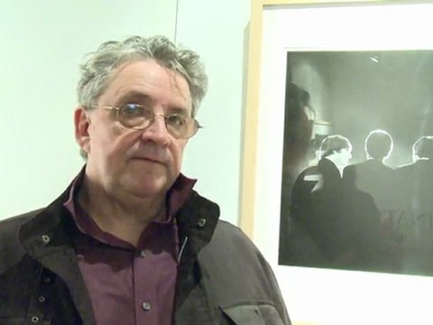 Des photos inédites des Beatles mises aux enchères