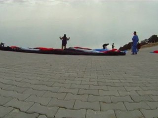 Олдениз 3мая 2011г