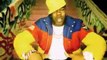 Chris Brown - Look At Me Now ft. Lil Wayne, Busta Rhymes