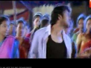 Bendu Appa rao - Trailer 1