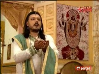 Behula [star jalsa] -11TH june 2011 pt1