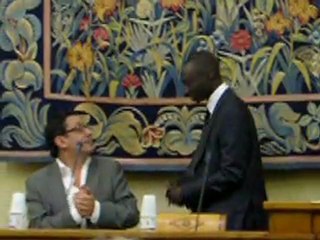 JPOP - Convention Nationale Culture et Diversité (ext.1)