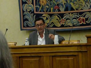 JPOP - Convention Nationale Culture et Diversité (ext.4)