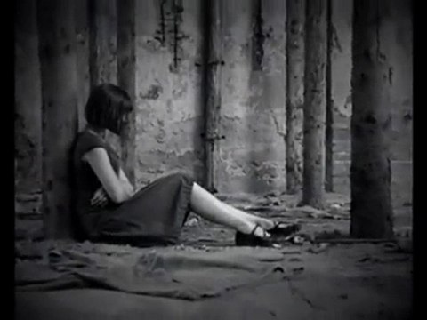 BULENT GOKCE-TITRESIN ELLERIN ღ♥ღღUNUTULAN ADAMღ♥ღღ