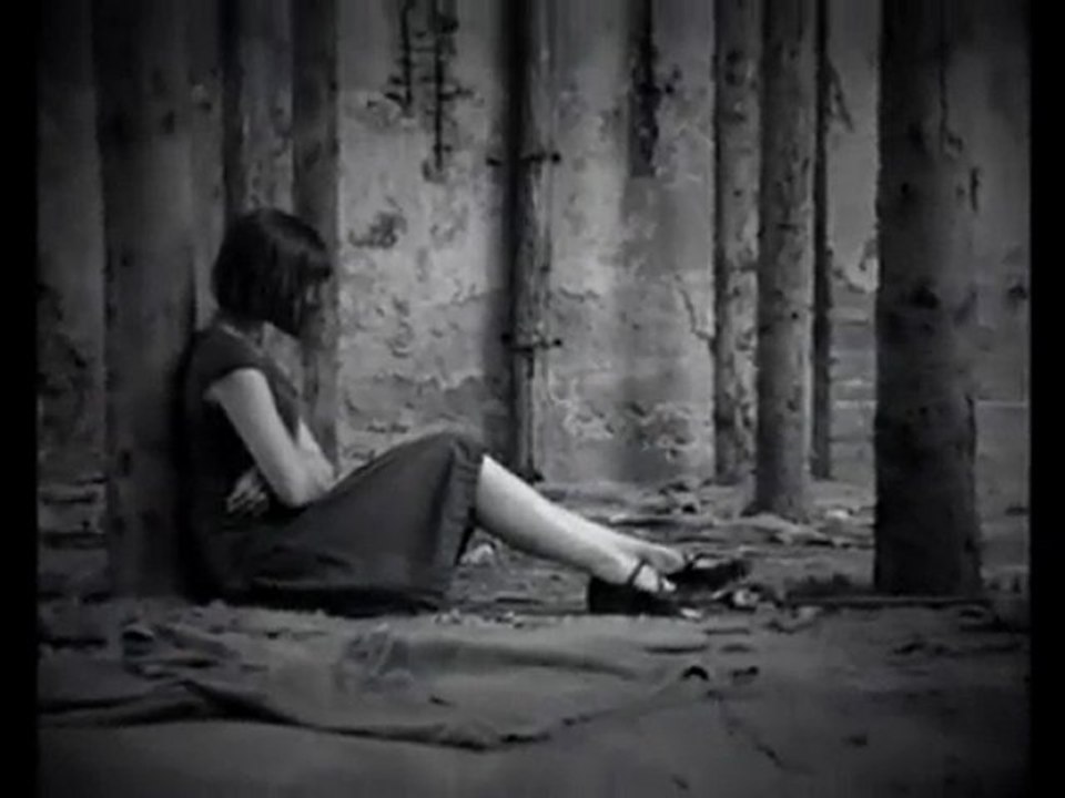 BULENT GOKCE-TITRESIN ELLERIN  ღ♥ღღUNUTULAN ADAMღ♥ღღ