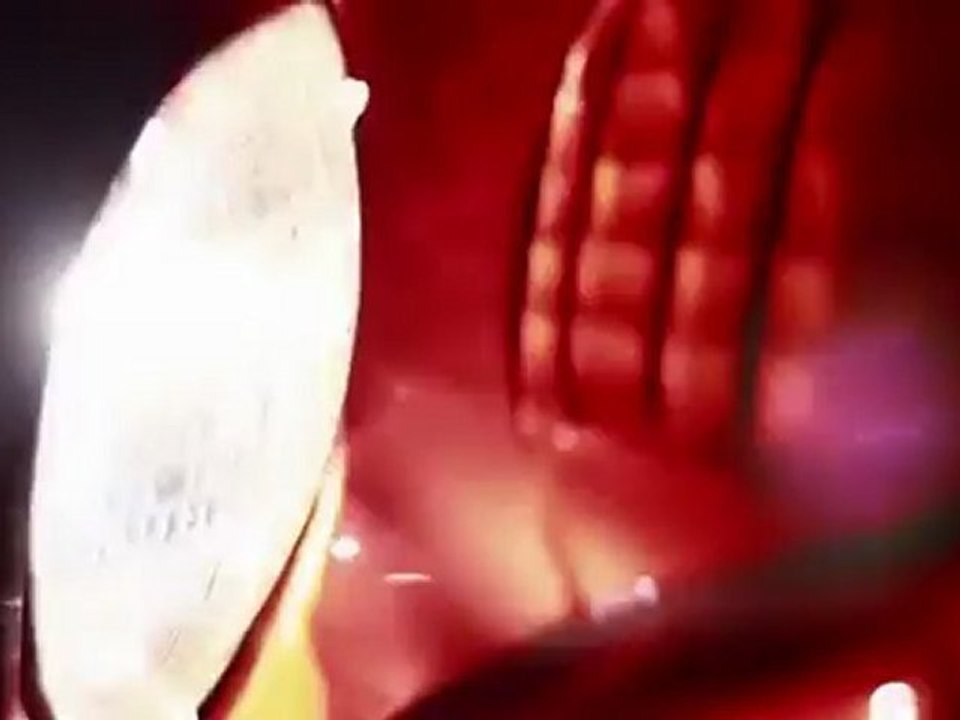 Genta Ismajli - Pa Ty