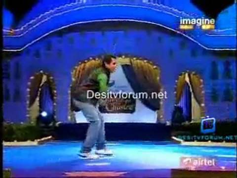 Ratan Ka Rishta - 11th June 2011 Watch Video Online Pt3