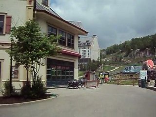 mont tremblant 2