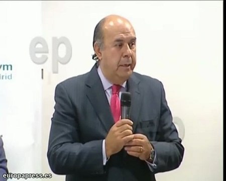 Nuevos coches adaptados