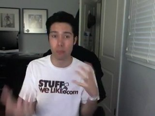 E3 2011 Begins Today