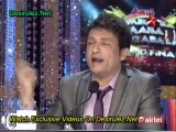 Comedy Ka Maha Muqabala 11th JUne 2011PART-4