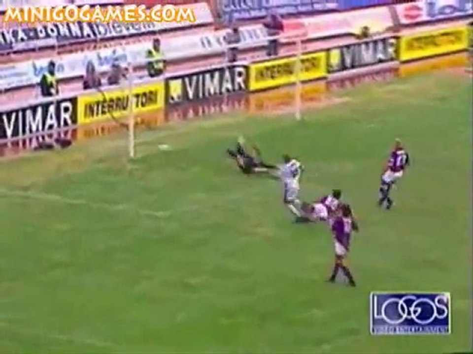 Ronaldo_2 - www.MiniGoGames.Com