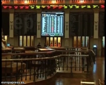 Baja la deuda de los bancos nacionales con el BCE